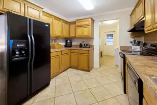 210 N Ave B, Knox City, TX 79529 - Photo 15