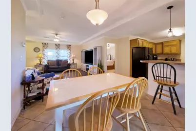 210 N Avenue B, Knox City, TX 79529 - Photo 21