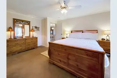 210 N Avenue B, Knox City, TX 79529 - Photo 7