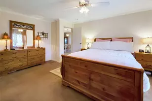 210 N Ave B, Knox City, TX 79529 - Photo 7