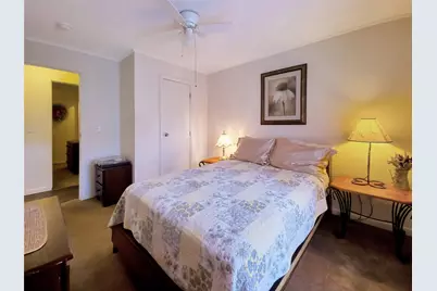 210 N Avenue B, Knox City, TX 79529 - Photo 35