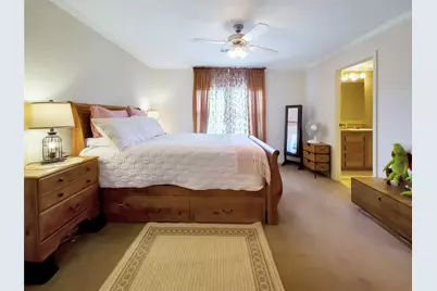 210 N Avenue B, Knox City, TX 79529 - Photo 3