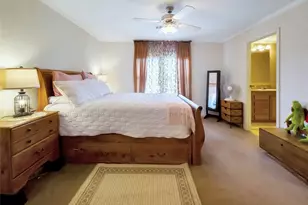 210 N Ave B, Knox City, TX 79529 - Photo 3