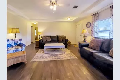 210 N Avenue B, Knox City, TX 79529 - Photo 25