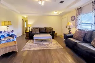 210 N Ave B, Knox City, TX 79529 - Photo 25