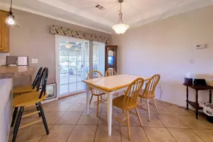 210 N Ave B, Knox City, TX 79529 - Photo 19