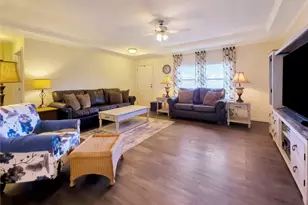 210 N Ave B, Knox City, TX 79529 - Photo 23