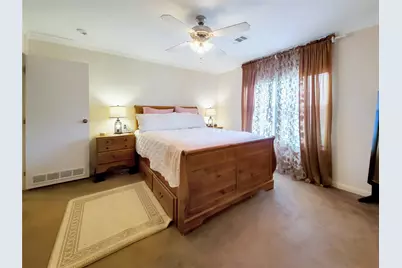 210 N Avenue B, Knox City, TX 79529 - Photo 5