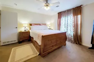 210 N Ave B, Knox City, TX 79529 - Photo 5