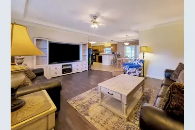 210 N Avenue B, Knox City, TX 79529 - Photo 27