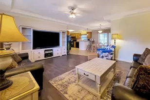 210 N Ave B, Knox City, TX 79529 - Photo 27