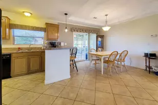 210 N Ave B, Knox City, TX 79529 - Photo 17