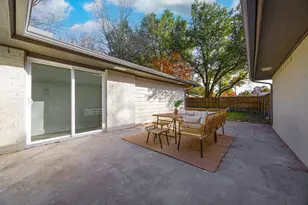 7850 La Sobrina Dr, Dallas, TX 75248 - Photo 31