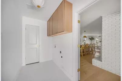 7850 La Sobrina Drive, Dallas, TX 75248 - Photo 29