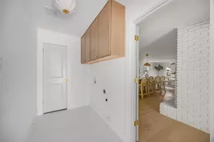 7850 La Sobrina Dr, Dallas, TX 75248 - Photo 29