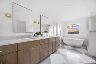 7850 La Sobrina Dr, Dallas, TX 75248 - Photo 19