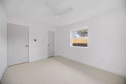 7850 La Sobrina Drive, Dallas, TX 75248 - Photo 27