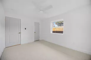 7850 La Sobrina Dr, Dallas, TX 75248 - Photo 27