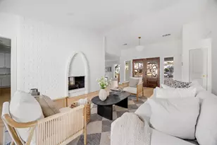 7850 La Sobrina Dr, Dallas, TX 75248 - Photo 3