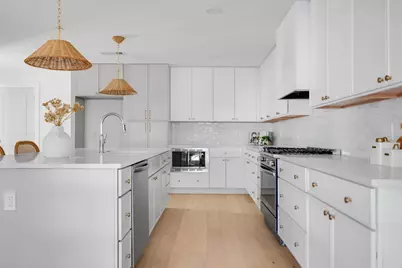 7850 La Sobrina Drive, Dallas, TX 75248 - Photo 5