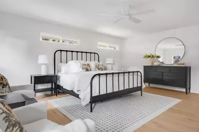 7850 La Sobrina Drive, Dallas, TX 75248 - Photo 17