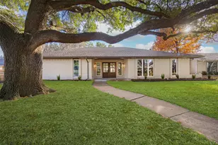 7850 La Sobrina Dr, Dallas, TX 75248 - Photo 33