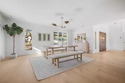 7850 La Sobrina Drive, Dallas, TX 75248 - Photo 15