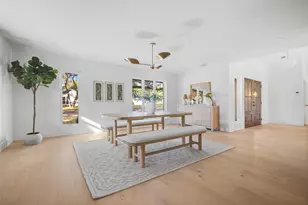 7850 La Sobrina Dr, Dallas, TX 75248 - Photo 15