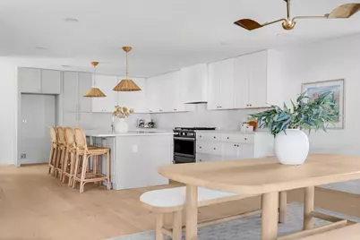 7850 La Sobrina Drive, Dallas, TX 75248 - Photo 13