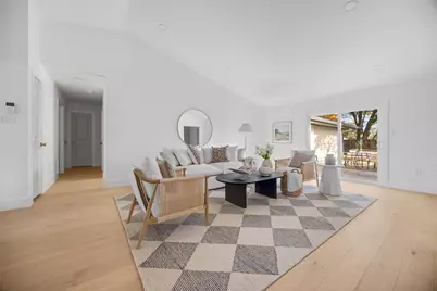 7850 La Sobrina Drive, Dallas, TX 75248 - Photo 7