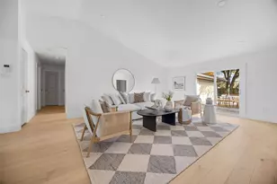 7850 La Sobrina Dr, Dallas, TX 75248 - Photo 7