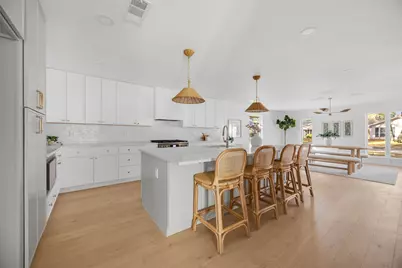 7850 La Sobrina Drive, Dallas, TX 75248 - Photo 11