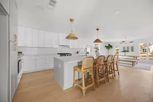 7850 La Sobrina Dr, Dallas, TX 75248 - Photo 11