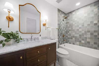 7850 La Sobrina Drive, Dallas, TX 75248 - Photo 25