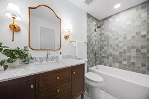 7850 La Sobrina Dr, Dallas, TX 75248 - Photo 25