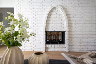 7850 La Sobrina Drive, Dallas, TX 75248 - Photo 9