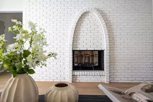 7850 La Sobrina Dr, Dallas, TX 75248 - Photo 9