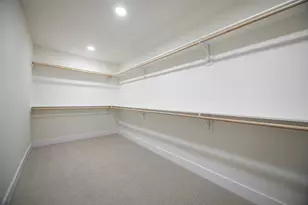 7850 La Sobrina Dr, Dallas, TX 75248 - Photo 23