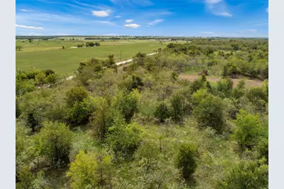 Tbd16Acrtract Co Rd 146, Kaufman, TX 75142 - Photo 3