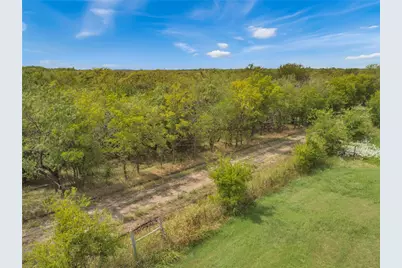 Tbd16Acrtract Co Rd 146, Kaufman, TX 75142 - Photo 1