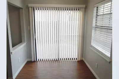 6933 Sunflower Circle N, Fort Worth, TX 76120 - Photo 7