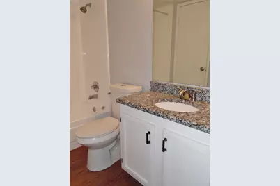 6933 Sunflower Circle N, Fort Worth, TX 76120 - Photo 17