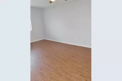 6933 Sunflower Circle N, Fort Worth, TX 76120 - Photo 19