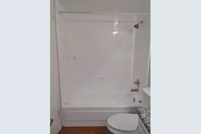 6933 Sunflower Circle N, Fort Worth, TX 76120 - Photo 15