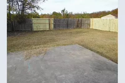 6933 Sunflower Circle N, Fort Worth, TX 76120 - Photo 21