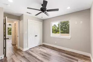 1606 Johnson Street W, Denison, TX 75020 - Photo 11