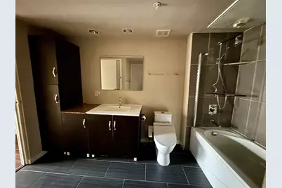 1100 W Trinity Mills Road #3010, Carrollton, TX 75006 - Photo 5