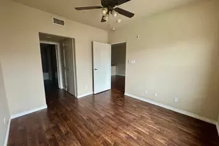 1100 W Trinity Mills Rd, Carrollton, TX 75006 - Photo 3