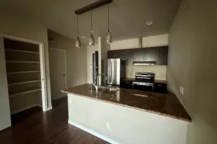 1100 W Trinity Mills Rd, Carrollton, TX 75006 - Photo 9