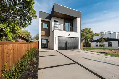 1967 Leath Street, Dallas, TX 75212 - Photo 3